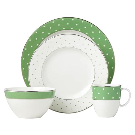 kate spade new york sadie street china